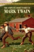 the complet short stories mark twain-mark twain-9780553211955 the complet short stories mark twain-mark twain-9780553211955