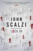 Lock In-14266485-otro-formato