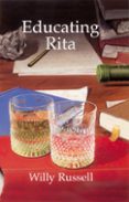 educating rita-willy russell-9780582434455 educating rita-willy russell-9780582434455
