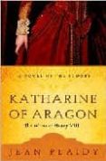 katherine of aragon-jean plaidy-9780609810255 katherine of aragon-jean plaidy-9780609810255