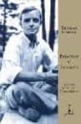 breakfast at tiffany s : a short novel and three stories-truman capote-9780679600855 breakfast at tiffany s : a short novel and three stories-truman capote-9780679600855