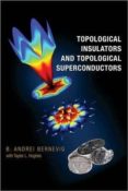 TOPOLOGICAL INSULATORS AND SUPERCONDUCTORS-5604975-otro-formato