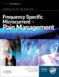 Frequency Specific Microcurrent in Pain Management-2477825-otro-formato