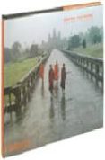 sanctuary: the temples of angkor-steve mccurry-9780714841755 sanctuary: the temples of angkor-steve mccurry-9780714841755