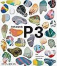 vitamin p3-9780714871455 vitamin p3-9780714871455