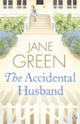 THE ACCIDENTAL HUSBAND-14274919-otro-formato