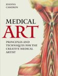 MEDICAL ART  (edición en inglés)