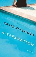 A SEPARATION-4806846-otro-formato
