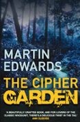 THE CIPHER GARDEN-14106049-otro-formato