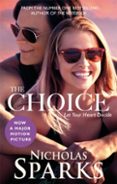THE CHOICE-15837083-otro-formato