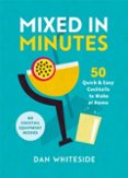 MIXED IN MINUTES-16648486-otro-formato