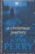 a christmas journey-anne perry-9780755321155 a christmas journey-anne perry-9780755321155