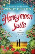HONEYMOON SUITE-15837402-otro-formato