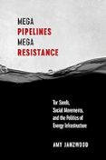 MEGA PIPELINES, MEGA RESISTANCE-17515272-otro-formato