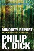 the minority report and other classic stories by p-philip k. dick-9780806537955 the minority report and other classic stories by p-philip k. dick-9780806537955