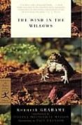 the wind in the willows-kenneth grahame-9780812973655 the wind in the willows-kenneth grahame-9780812973655