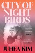 CITY OF NIGHT BIRDS