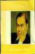 antologia poetica: ruben dario (audio-cd)-9780954262655 antologia poetica: ruben dario (audio-cd)-9780954262655