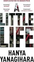A Little Life-17672595-otro-formato