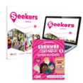 SEEKERS 5 WORKBOOK EPK-18235202-otro-formato