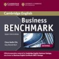 business benchmark (2nd edition) upper-intermediate business vant age class audio cds (2)-guy brook-hart-norman whitby-9781107633155 business benchmark (2nd edition) upper-intermediate business vant age class audio cds (2)-guy brook-hart-norman whitby-9781107633155
