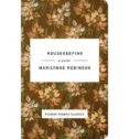 housekeeping-marilynne robinson-9781250060655 housekeeping-marilynne robinson-9781250060655