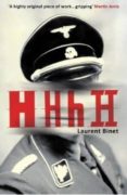 hhhh: a novel (film)-laurent binet-9781250121455 hhhh: a novel (film)-laurent binet-9781250121455