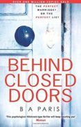 behind closed doors-b.a. paris-9781250122155 behind closed doors-b.a. paris-9781250122155
