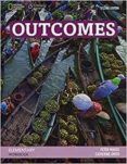 outcomes elementary: workbook and cd-9781305102255 outcomes elementary: workbook and cd-9781305102255