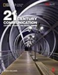 21st century commun 2 alum-9781305955455 21st century commun 2 alum-9781305955455