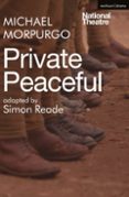 PRIVATE PEACEFUL-15990587-otro-formato