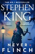 Never Flinch-16495325-otro-formato