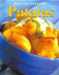 recetas sabrosas: patatas-jenny stacey-9781405414555 recetas sabrosas: patatas-jenny stacey-9781405414555