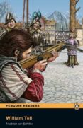 plpr1:william tell book and mp3 pack-9781408261255 plpr1:william tell book and mp3 pack-9781408261255