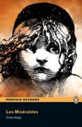 PLPR6:LES MISERABLES & MP3 PACK-2128714-otro-formato