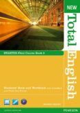 new total english starter flexi coursebook 2 pack ed 2013-9781408285855 new total english starter flexi coursebook 2 pack ed 2013 9781408285855