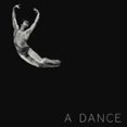 A Dance-2897998-otro-formato