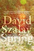 Spring-2897908-otro-formato