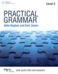practical grammar level 2 alum+key-9781424018055 practical grammar level 2 alum+key-9781424018055