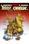 asterix and obelix s birthday-rene goscinny-albert uderzo-9781444000955 asterix and obelix s birthday-rene goscinny-albert uderzo-9781444000955