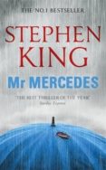 mr mercedes-stephen king-9781444788655 mr mercedes-stephen king-9781444788655