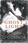 Ghost Light-2908682-otro-formato