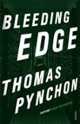Bleeding Edge-2909704-otro-formato