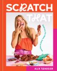 Scratch That-16833036-otro-formato