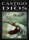 asesinato en el campus (castigo de dios) (ebook)-cesar garcia muñoz-9781458037855 asesinato en el campus (castigo de dios) (ebook)-cesar garcia muñoz-9781458037855
