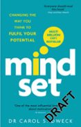 MINDSET - UPDATED EDITION-16649375-otro-formato