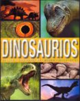 dinosaurios conoce a los reyes del mundo prehistórico-9781474816755 dinosaurios conoce a los reyes del mundo prehistórico-9781474816755