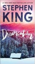dreamcatcher-stephen king-9781501156755 dreamcatcher-stephen king-9781501156755
