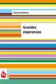 grandes esperanzas (low cost). edición limitada (ebook)-charles dickens-9781518818455 grandes esperanzas (low cost). edición limitada (ebook)-charles dickens-9781518818455