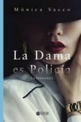 la dama es policía (ebook)-monica sacco-9781524301255 la dama es policía (ebook)-monica sacco-9781524301255